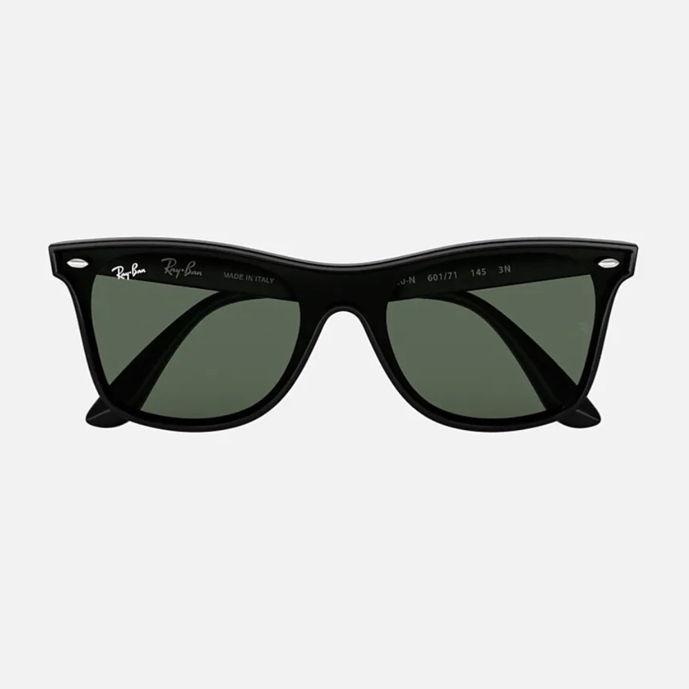 Blaze Wayfarer Ray-Ban